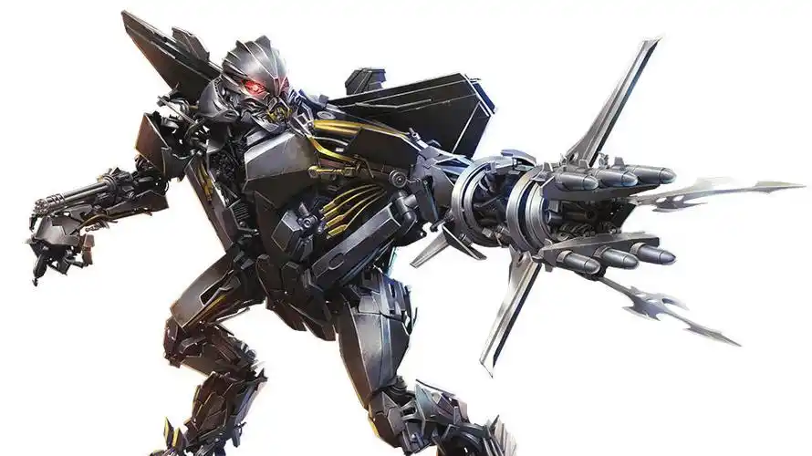 mpm红蜘蛛,救护车确认!还有一大波新品!【jaketoys】