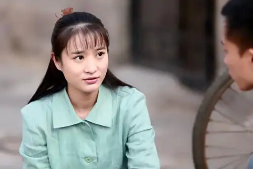 《爱你一生》今晚收官 林好爱情观引热议