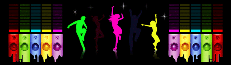 汽车音乐灯 节奏灯 高音质 声控灯爆闪灯装饰灯氛围灯 多款图案