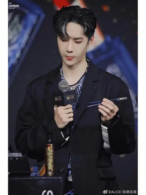 海贼王的这套真的绝了