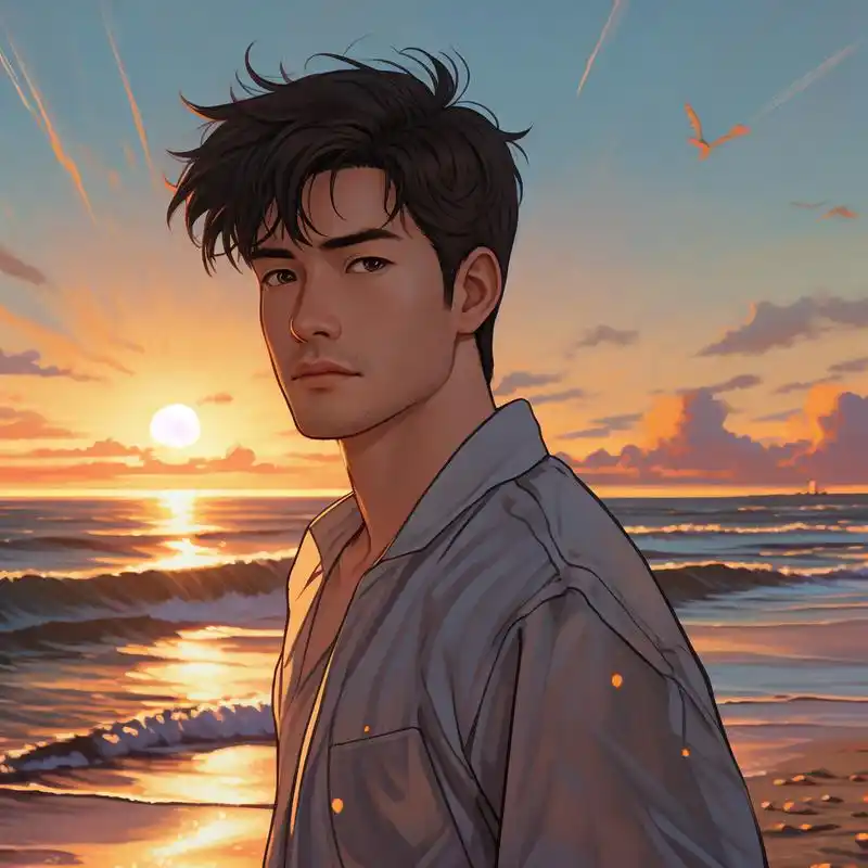 70后男性专属风景头像92 回味70后的岁月,那时的风景,那时的记忆.