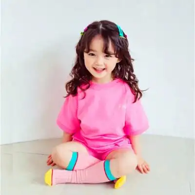 网红萌娃小豆子头像图片