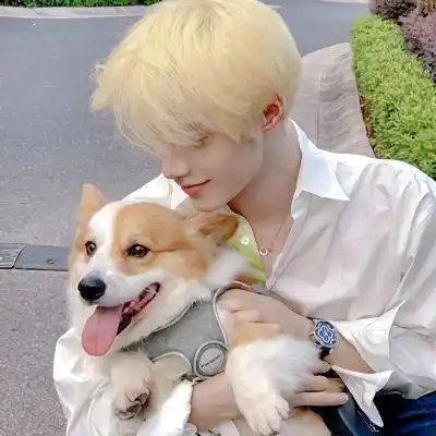 很温柔的男生头像,女生一般都是特别特别喜欢_相关_整理_标题