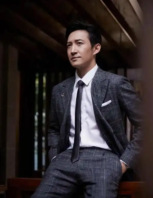 王阳老婆哪一年生孩子 演员王阳娶小师妹高斯(3)