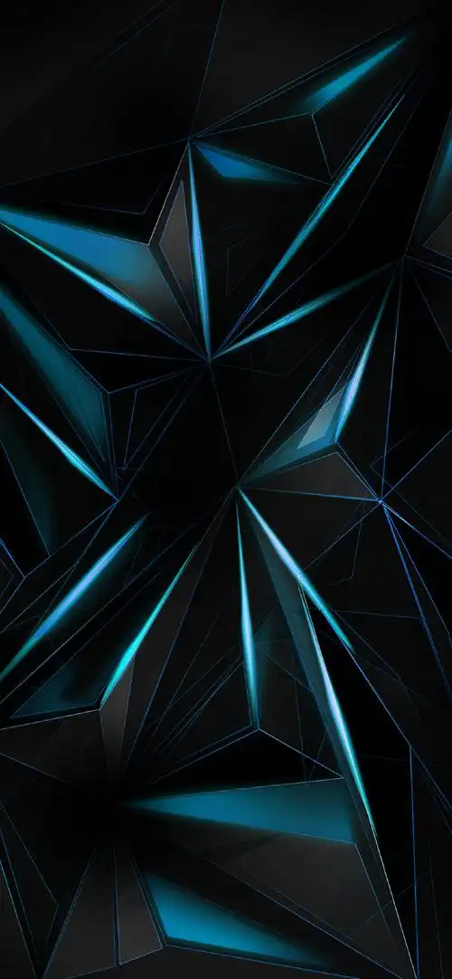 iphone壁纸超话苹果iphone手机壁纸-酷炫背景