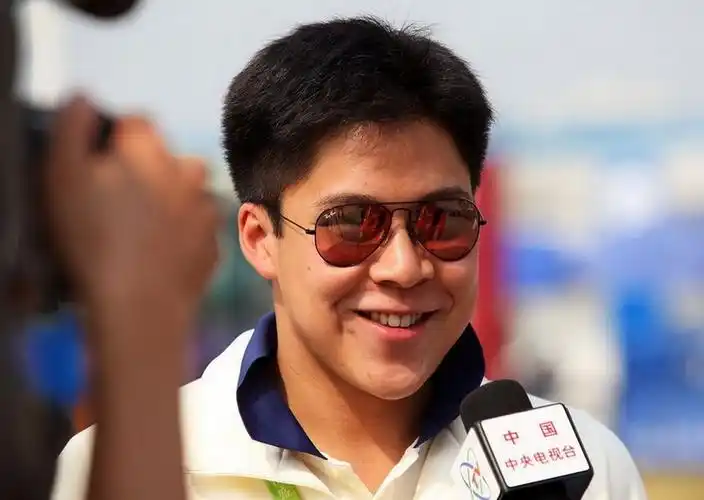 嫁入豪门的三位运动员:郭晶晶张怡宁王楠,婚后生活差距一目了然