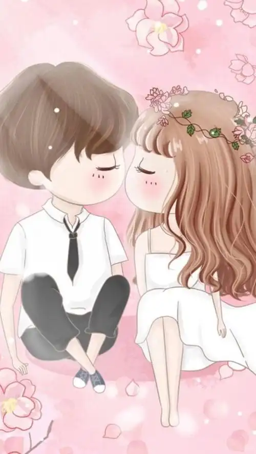 亲爱的,我想抱抱你