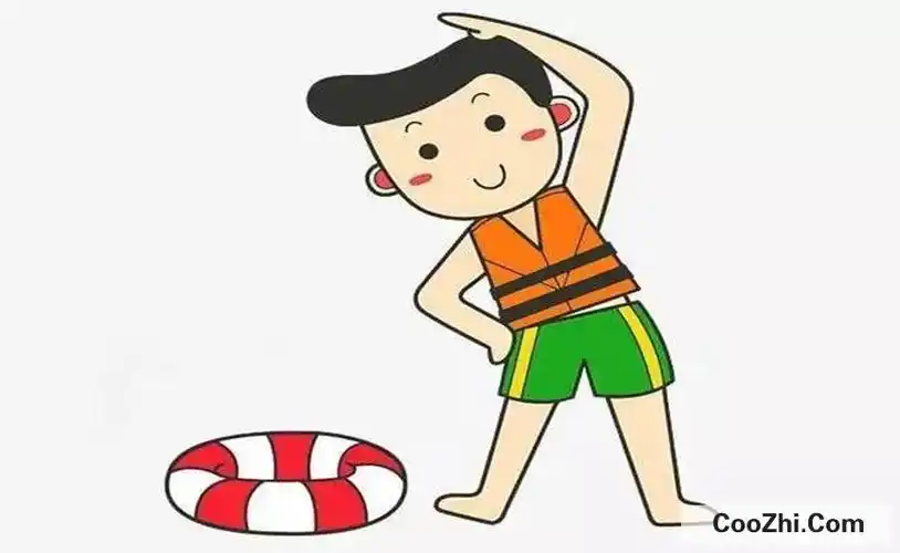 游泳作为一种运动项目,一般小伙伴们在游泳之前,需要选择正规安全的