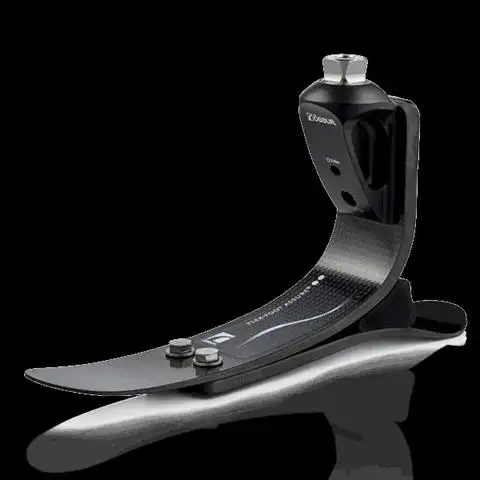 前臂假肢规格供应