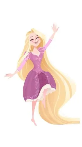 0条  收集   点赞  评论  长发公主 0 295 郭正崔  发布到  头发 图片