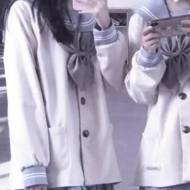 闺蜜qq头像2人不露脸高清好看的闺蜜头像两人可爱不露脸图片