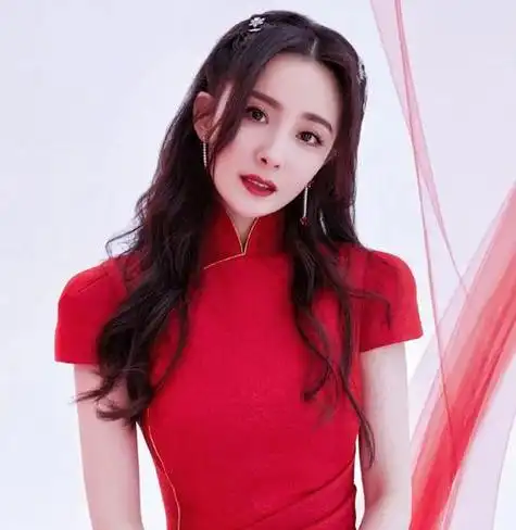 明星霸气头像图片 霸气头像图片大全 -【爱个性】