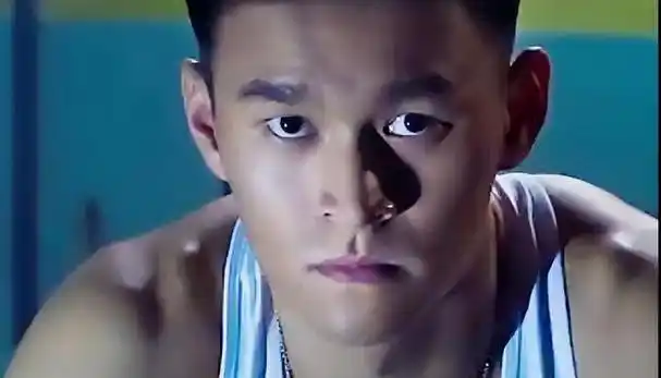 孙杨4年零3个月禁赛期结束!理论上有望参加俄奥会!