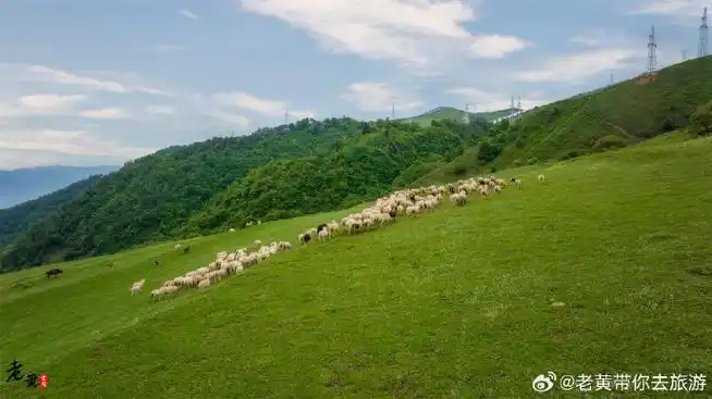 它位于凉山州,但我对凉山州的认识还只限于西昌,除此之外知之甚少.