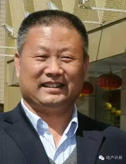 老毕事件告密者张清被人肉,系一毛左,造假病历吃空饷已多年