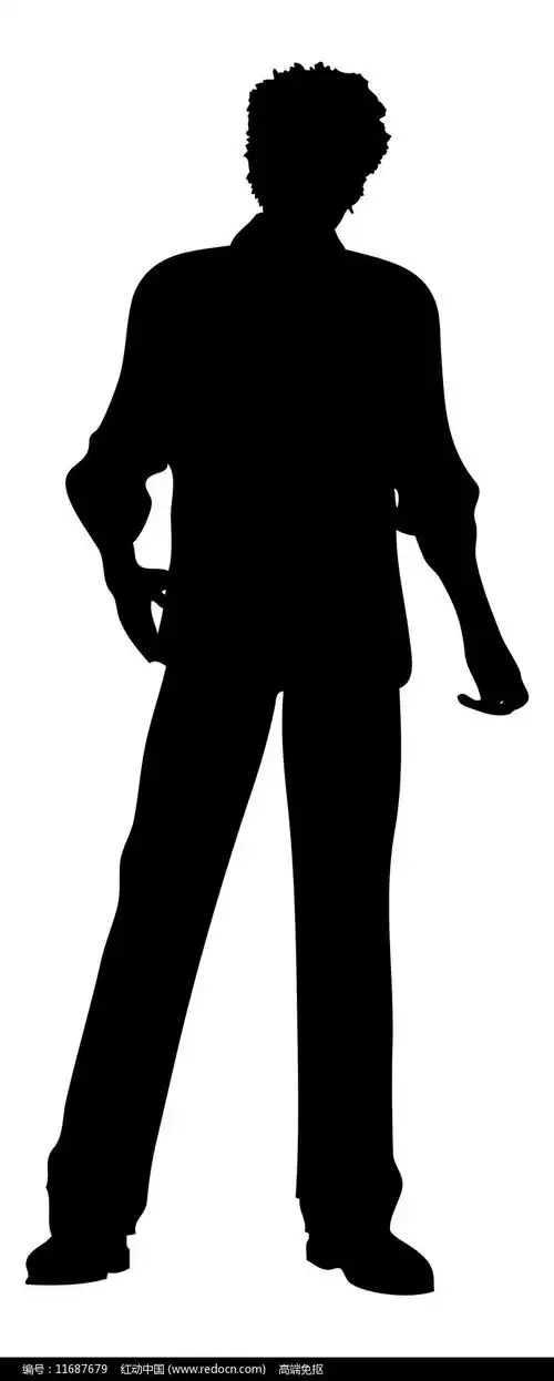 素材描述:红动网提供装饰元素精品原创素材下载,您当前访问作品主题是