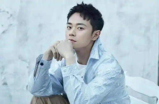 如果不是"消失"五年,曹骏现在也是顶流了吧?