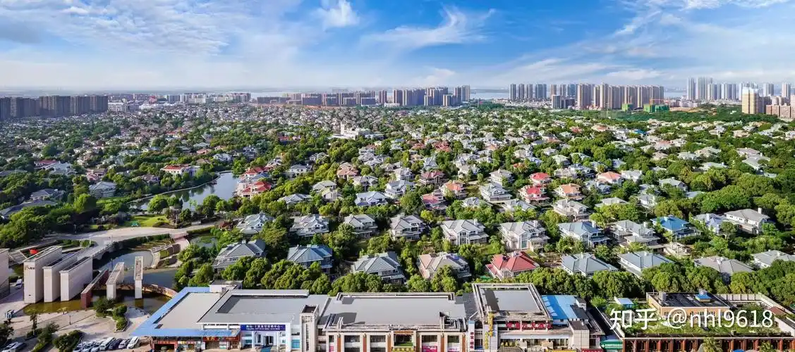 f天下-武汉f天下独栋别墅楼盘详情-线上售楼部中心