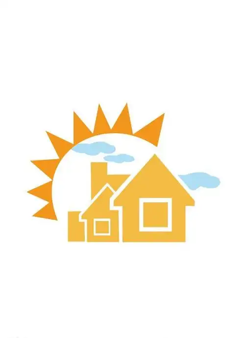 22和什么恋童癖,让我觉得豆瓣和这个世界充满了恶意!