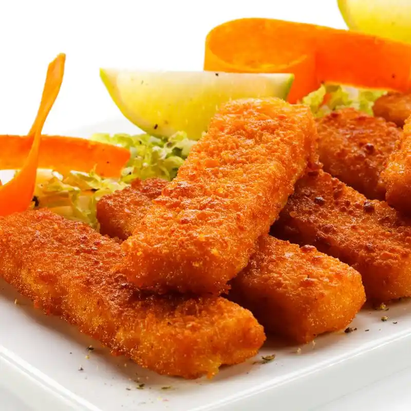 在长沙去哪家学油炸小吃技术好