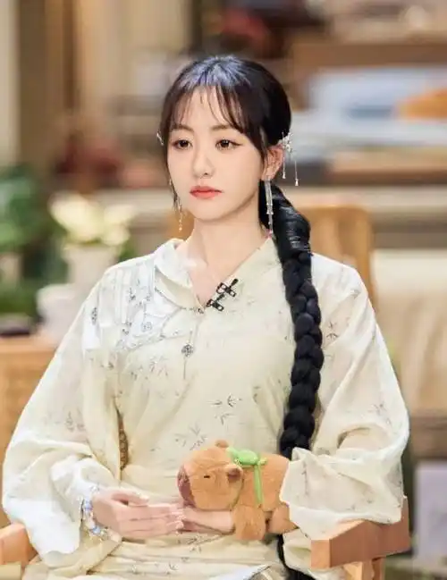 大侦探9收官阵容确定张若昀全勤刘昊然回归王鸥状态好