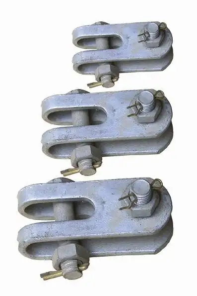 【直角挂板】价格,厂家,图片,其他输配电设备,高栏