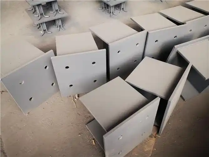 佛山防落梁挡块作用欢迎选购