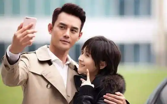 王凯结婚了吗?他的现任妻子是谁