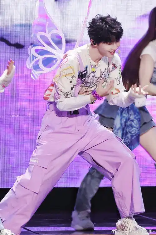 马嘉祺fri friday##马嘉祺个人ep所以开始既定重启的星期一