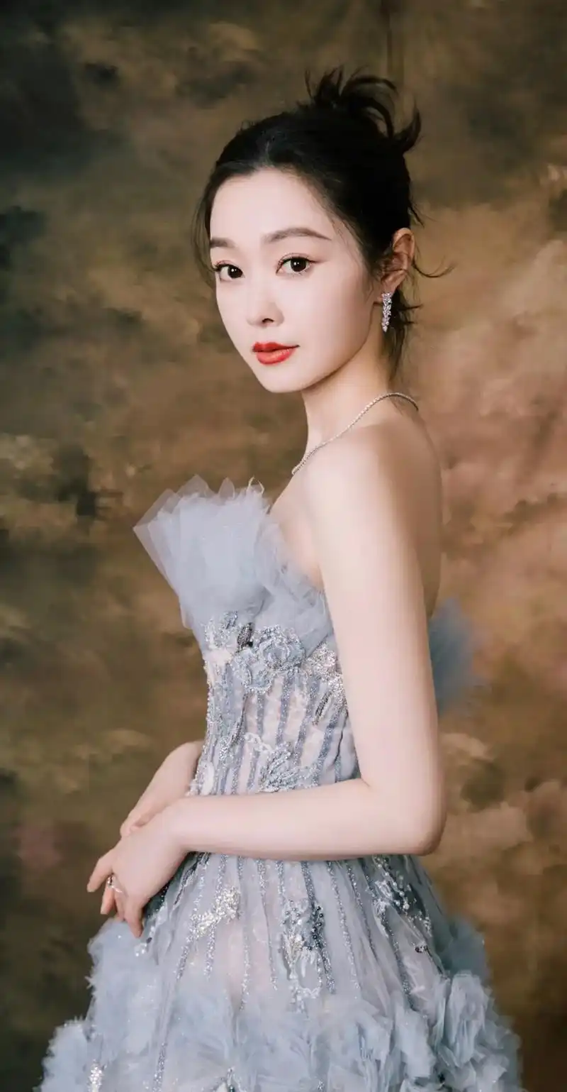 宋轶,1989年10月31日出生于中国湖北省荆门市东宝区 , - 抖音