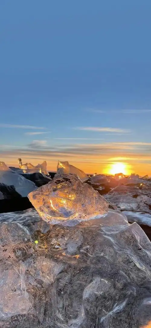 网易首页>网易号>正文申请入驻>660_1431竖版 竖屏