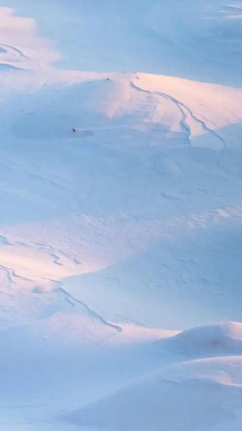 蓝色系手机壁纸图片_可爱图片_kanqq个性网手机版