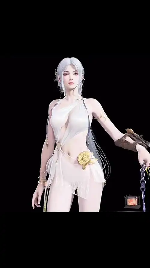 泳装皮肤永劫无间魏青会绝版吗 - 抖音