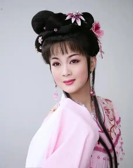 裘丹莉(演员|文化人物)