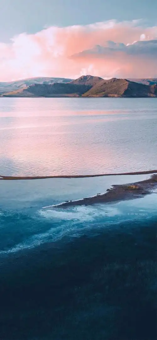 有没有那种看起来舒服又显成熟男生用的壁纸锁屏? - 知乎