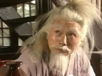 leyu乐鱼体育官网入口