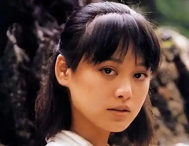 "真性情"的宁静,才是娱乐圈真正的聪明人