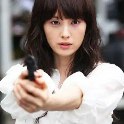 「宋茜」和「李娜英」傻傻分不清的不只有我,谁是元彬他老婆啊?