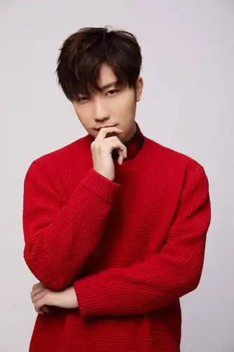 原创歌手徐良初心不变,来到《这!就是原创》的舞台