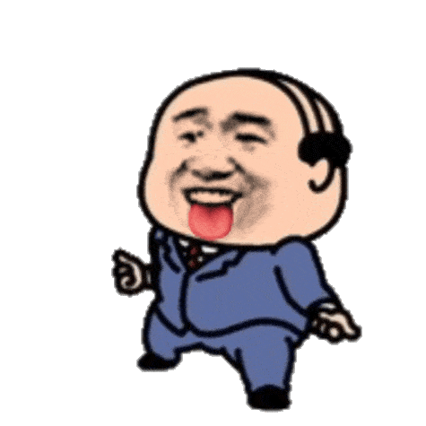 475_475gif 动态图 动图