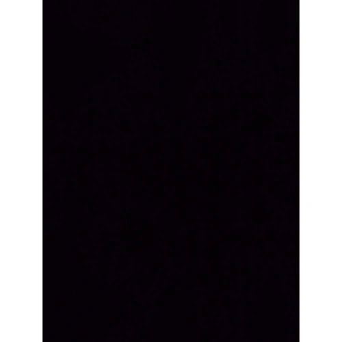 appleiphonexr128gb黑色移动联通电信4g手机