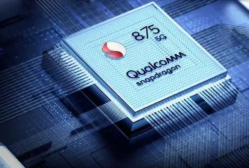 搭载高通875redmik40pro配置曝光红米崛起