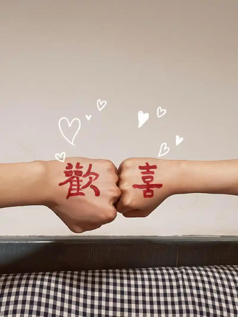 浪漫爱情高清壁纸▎朋友圈背景图来一波!