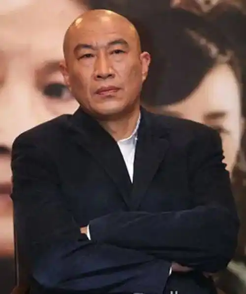 气质不行别硬演警察,这11位演员把警察演活了!_王茜_角色_演技