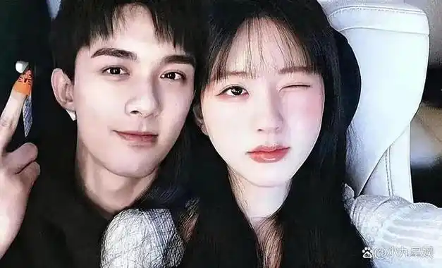 陈坤|娱乐圈|周雨彤|陈乔恩|姐弟恋_网易订阅