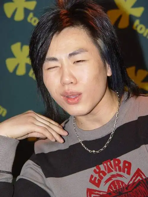 同为上海人胡彦斌论才华唱功远超薛之谦