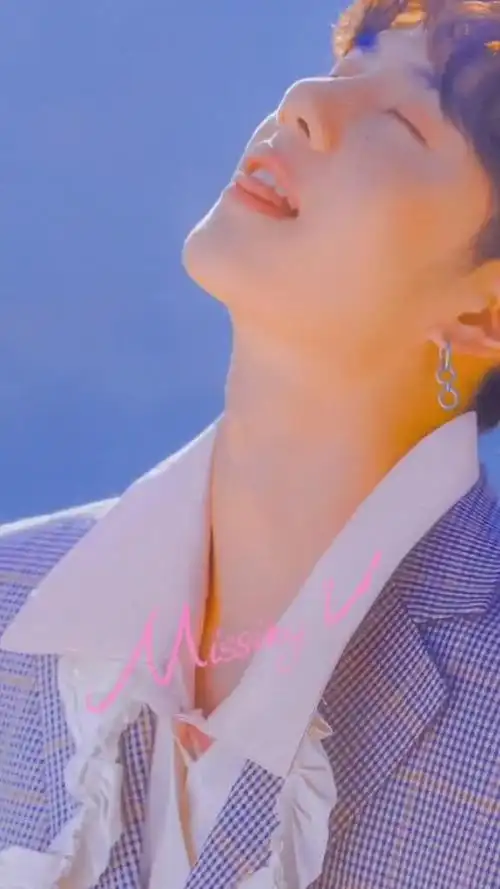 王一博11岁学舞13岁跳进全国街舞大赛16强现在他是顶流