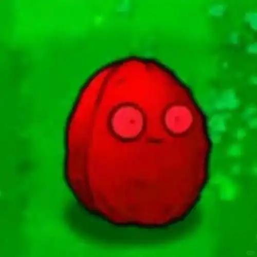 兰博的"红温"机制,在该机制下,角色温度上升后获得技能的属性会加强