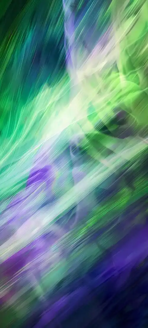 背景 壁纸 桌面 1080_2395 竖版 竖屏 手机