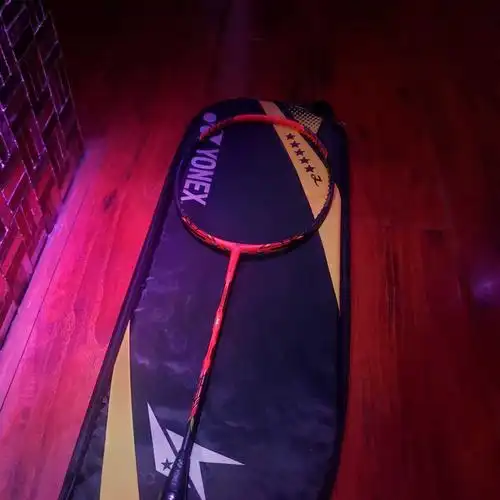 打不动,出首线无暇带热缩膜vtzf2红林丹